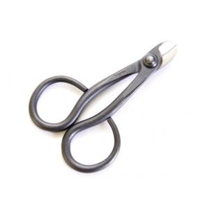 昌国 葉刈鋏 No,6 : 盆栽ショップ わびさび Yahoo!店 - 通販