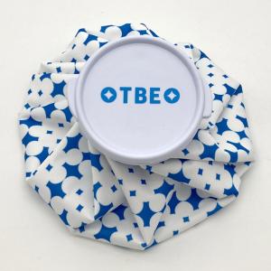 氷嚢 アイシング T-IB-D 10個セット水...の詳細画像1