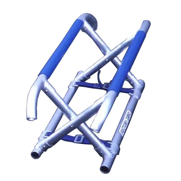 ビーチスタンド レーシングビーチスタンド J-333SX 水上バイク ジェット ジェットスキー 運搬...