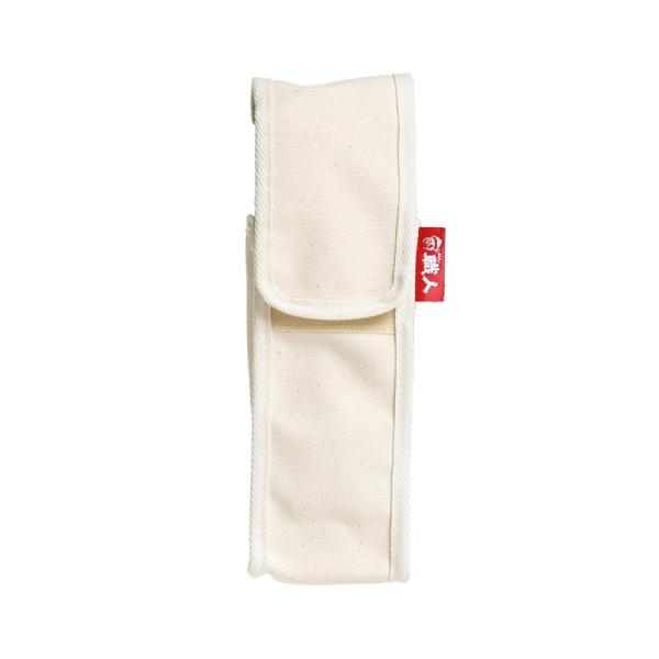 収納ケース スプレー缶ケース 殺虫スプレー スプレー塗料 あんたが職人 三冨D