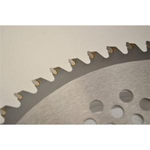 チップソー こまち チップソー 230mm×6...の詳細画像1