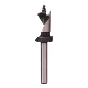 大西工業 ストッパー付しいたけ錐（NO．３３） 12mm 2mvetro ストッパー付しいたけ錐 – 大西工業株式会社