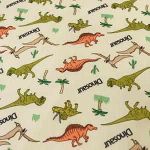 ライフジャケット Jrフローティングベスト 笛...の詳細画像5