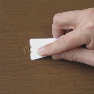 補修材 かくれん棒 フローリング用補修キット ...の詳細画像4