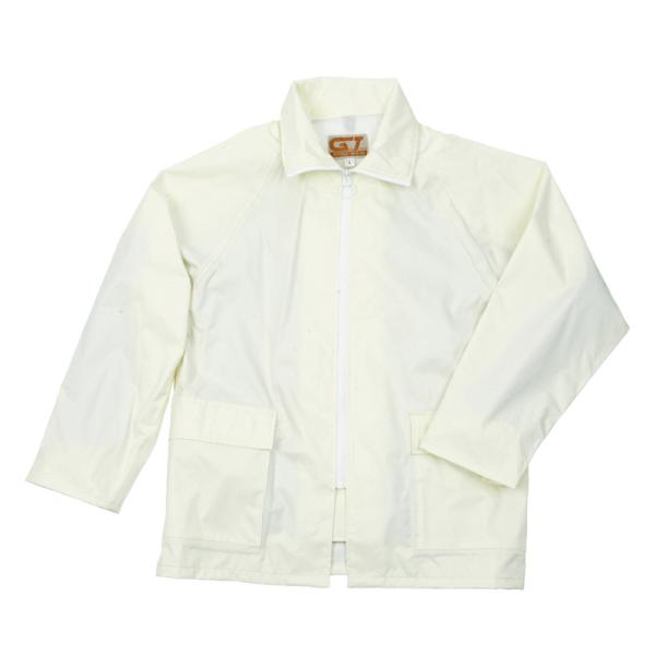 レインコート GTハイテストスーツ FS-900 カラー選択 サイズ選択 上下セット レインウェア ...