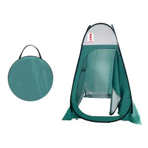 テント 防災用 プライバシーテント KO388 400台セット 非常用トイレ 防災グッズ 防水 抗菌 災害 避難 トイレ 更衣室 KAEI 北海道配送不可 代引不可