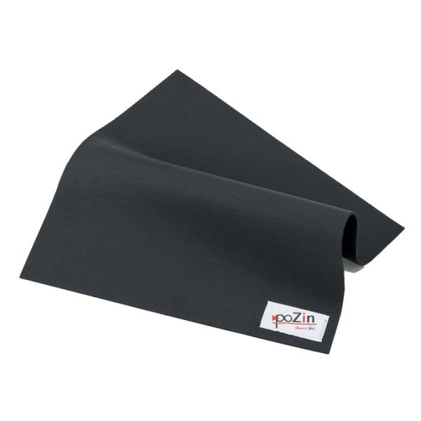 滑り止めシート すべらんシート 通気性 特殊繊維 介護 移乗 車移動 滑り止め すべり止め 橋本エン...