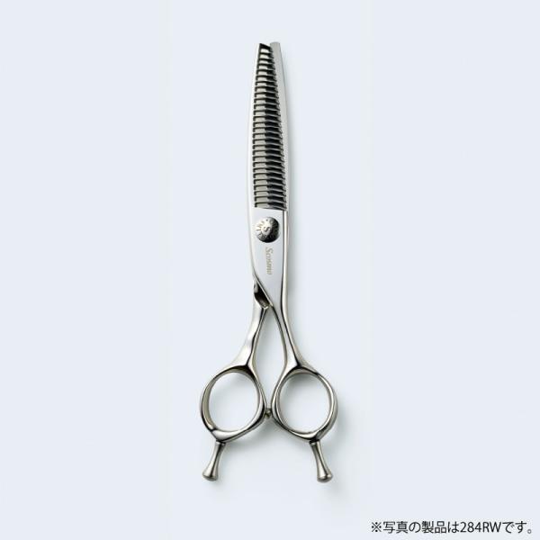 美容バサミ J Premium JP03T スキ率選択 ネジ選択 ジェイプレミアムシリーズ スキバサ...