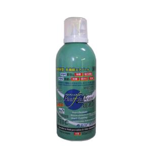 消臭剤 モールドミスト PBM-n002 消臭 除菌 防臭 防カビ 抗菌 衛生管理 感染対策 スプレー パシフィックビーム DZ