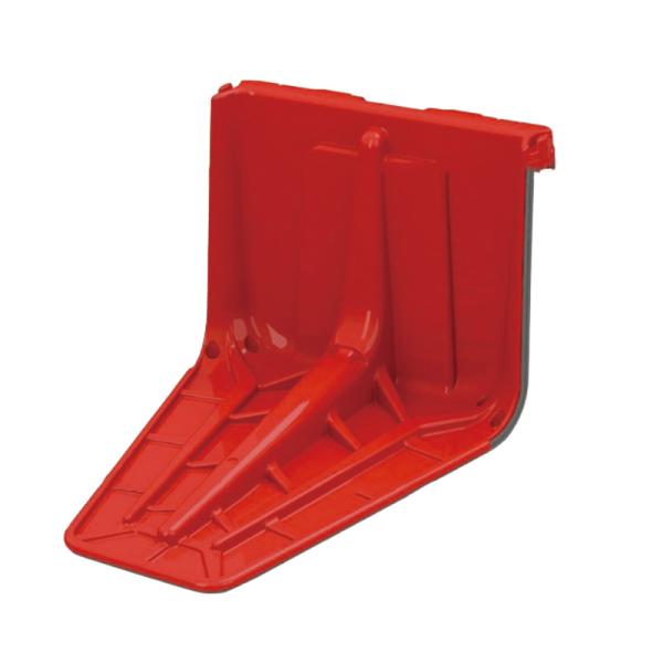 止水板 プラバリア 本体のみ 2個セット 洪水対策 土嚢 代替 軽量 スタッキング SEKISUI ...