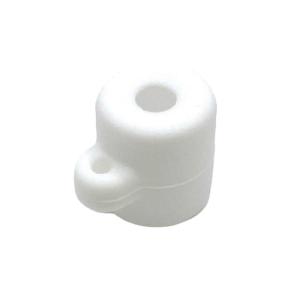 キャップのみ チョーク モデルアスリート 用シ...の詳細画像2