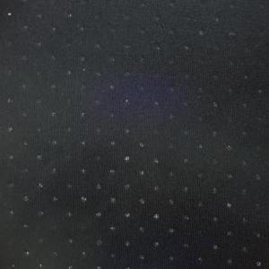 サポーター ソックスゲーター KBC-331 ...の詳細画像4