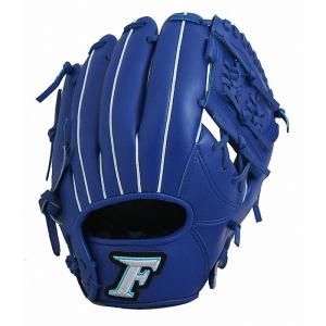 グローブ FALCON ファルコン 少年用 軟式キャッチャーミット CM-4053