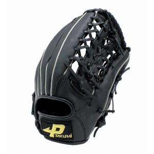 グローブ PROMARK プロマーク 3号用ソフトボールグラブ PGS-31 カラー選択 オールラウンド 一般 練習 ソフトボール 部活動 SAKURAI サクライ貿易 SスD