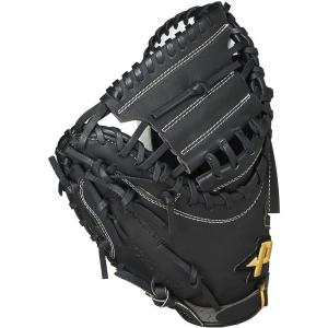 グローブ PROMARK プロマーク 4号用 ...の詳細画像2