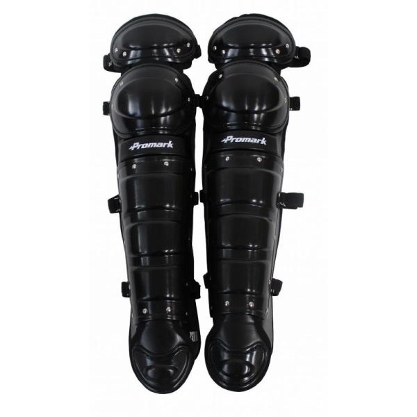 レガース 軟式キャッチャーレガース 一般用 RG-65 カラー選択 軟式 一般 練習 キャッチボール...