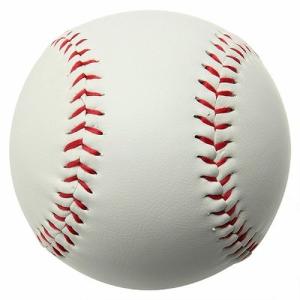 y*s様 サインボール　硬式ボール　2個セット 限定数価格！！サインボール用 硬式球 硬球 キャッチボール : コモンセ
