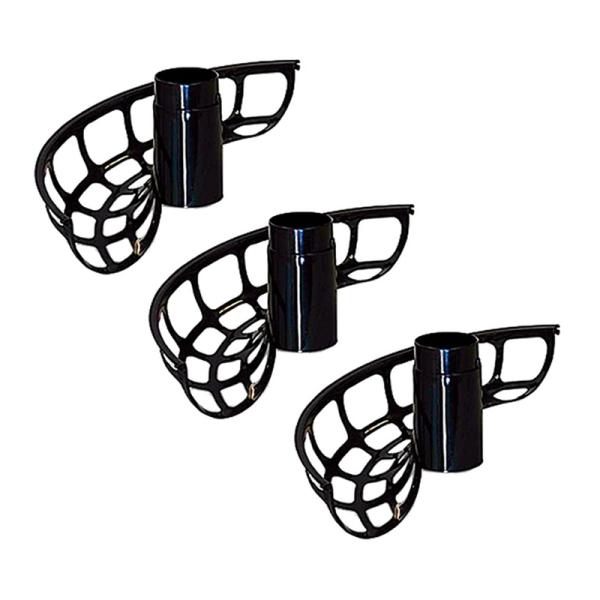 部品のみ FALCON ファルコン スペアレール 3本セット EFS-3SR オプション トレーニン...