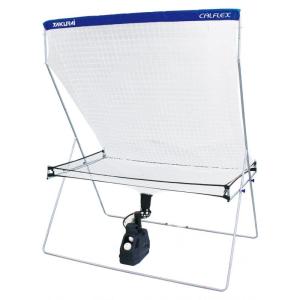 marucci 軟式用コンポジットバット MJRP28A 楽天市場】marucci Wani Crusher 野球 軟式用