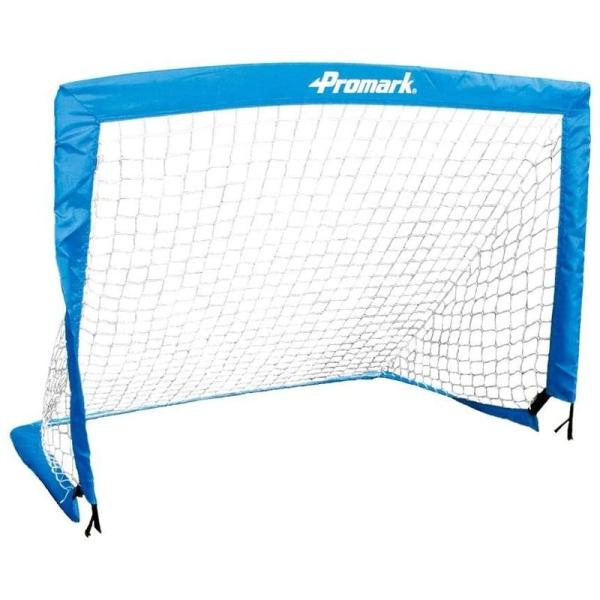 サッカーゴール ミニサッカーゴール SG-0013 トレーニング 練習 サッカー PROMARK プ...