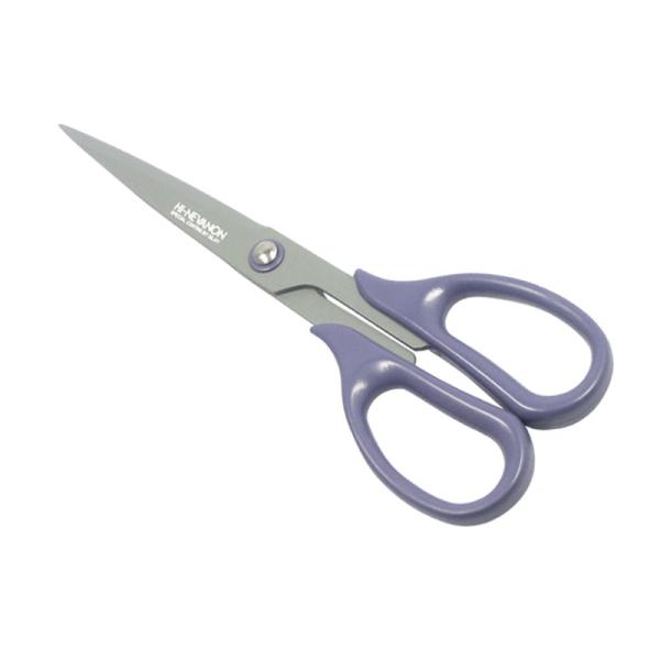 ハサミ ハイネバノン 185mm BNT-185 10本入 冷間製造 フッ素加工 ベタつき防止 錆防...