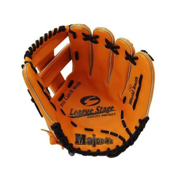 グローブ グラブ 12インチ合皮グローブ グラブ BG80-42 左右選択 野球 練習 部活動 守備...