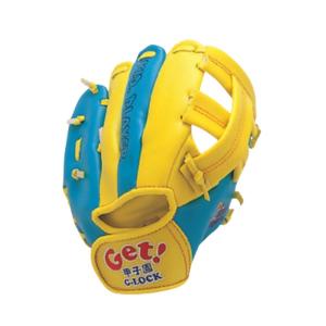 バーベルカラー スプリングカラー50直径 ETB179 250g トレーニング