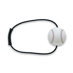 ネット e-Dome Netイー・ドームネット BX77-54 野球 練習 バッティング