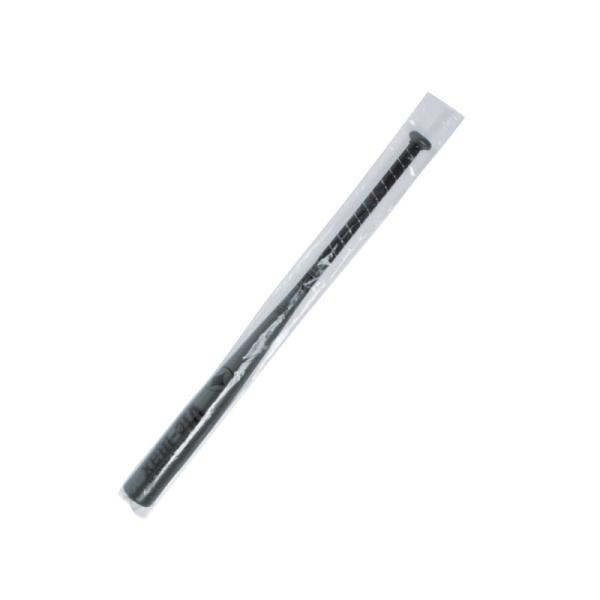 メンテナンス バット用 シュリンクフィルム BX73-01 野球 練習 部活動 メンテナンス用品 お...