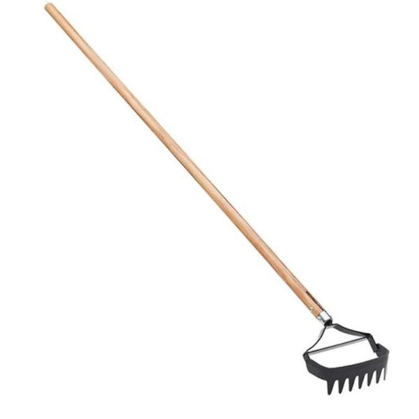 レーキ Cutting-Rake カッターズ 3本セット BX78-94 野球 練習 部活動 マルチ...