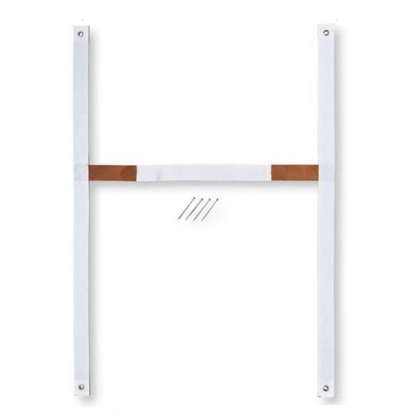 グッズ Batter's &amp; Pitcher's-Line e-ゲージ 野球 少年用 BX84-31...