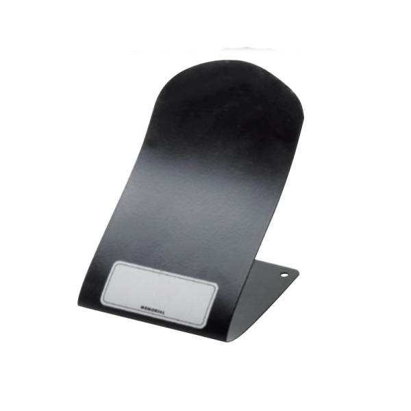 メモリアルグッズ グラブスタンド 一般用 BB77-80 野球 練習 部活動 メモリアルグローブ メ...