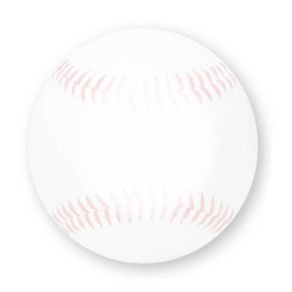 メモリアルグッズ e-サインパネル ベースボールイメージ FD13-73 野球 練習 部活動 サイン...