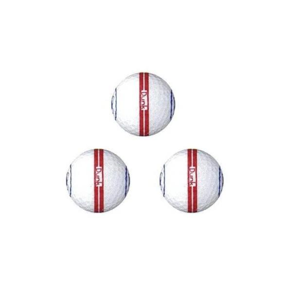 ゴルフ パットエーサー GE50-10 運動 練習 部活動 トレーニング用品 ゴルフ用グッズ ボール...