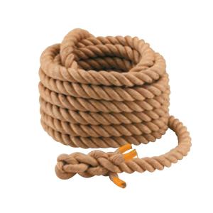 EVERNEW（エバニュー） 綱引ロープ巻取器CP EKA431 : 琥珀商店 Yahoo