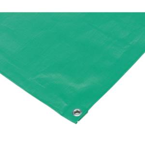 EVERNEW（エバニュー） 陸上競技 グラウンド備品 学校 砂場シート5