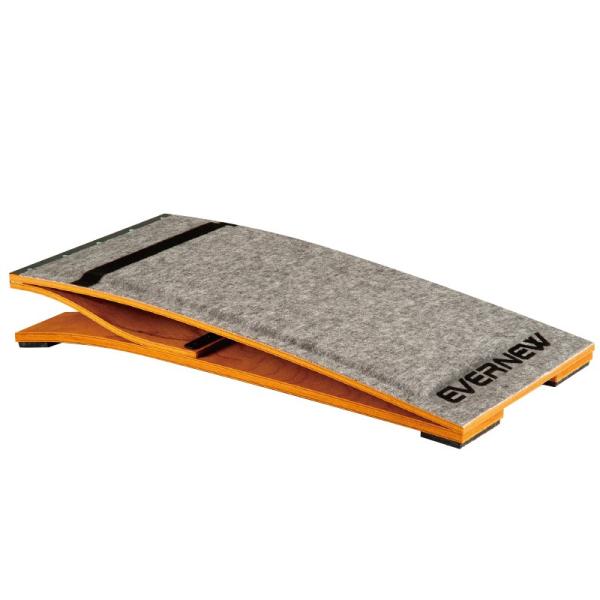 受注生産 ロイター板 ER-100DX EKF408 100×50×15cm 体操 ロイター板 成形...