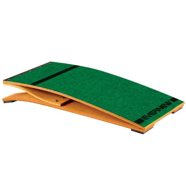 受注生産 ロイター板 ER-100SE EKF406 100×50×15cm 体操 ロイター板 成形...