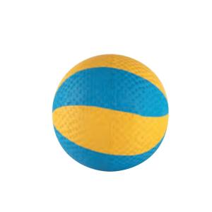 バトン リレーバトンアルミ製 8色組 EGA189 3.9×29.5cm 陸上 8色