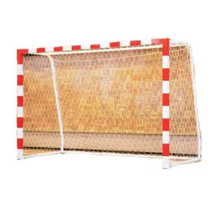 受注生産 ハンドゴール スチール EKD788 300×200cm 球技 EVERNEW