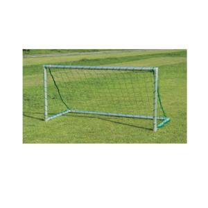 ミニサッカーゴール AL-No.2 EKE33...の詳細画像1
