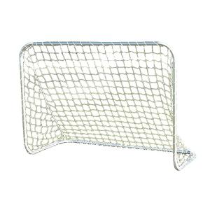 受注生産 ワンタッチミニサッカーゴール 12 EKE771 200×150×100cm 球技 ミニサッカーゴール アルミ アルマイト加工 EVERNEW エバニュー Sス 代引不可