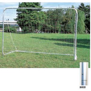 受注生産 ワンタッチミニサッカーゴール 23 ...の詳細画像1