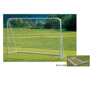 受注生産 ミニサッカーゴール折りたたみ 23 ...の詳細画像1