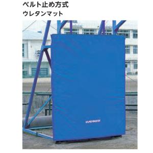 受注生産 バスケット台緩衝マット 一般 EKE...の詳細画像1
