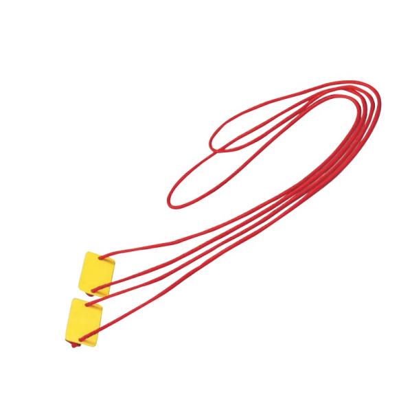 ストロークゴム EHA161 直径8×2.6m 水泳 水泳補助具 ラバー PVC EVERNEW エ...