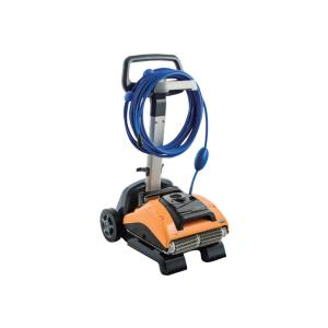 受注生産 ドルフィンジャイロ DX EHC057 水泳 プール用備品 22Lバック式フィルター 25mプール対応 EVERNEW エバニュー Sス 代引不可