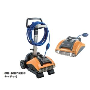 受注生産 ドルフィンジャイロ DX EHC05...の詳細画像1