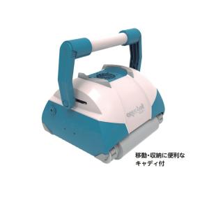 受注生産 ソニック5 EHC061 水泳 プー...の詳細画像1