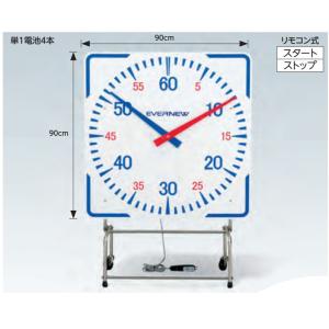 受注生産 スポーツタイマー STV-2LH E...の詳細画像1